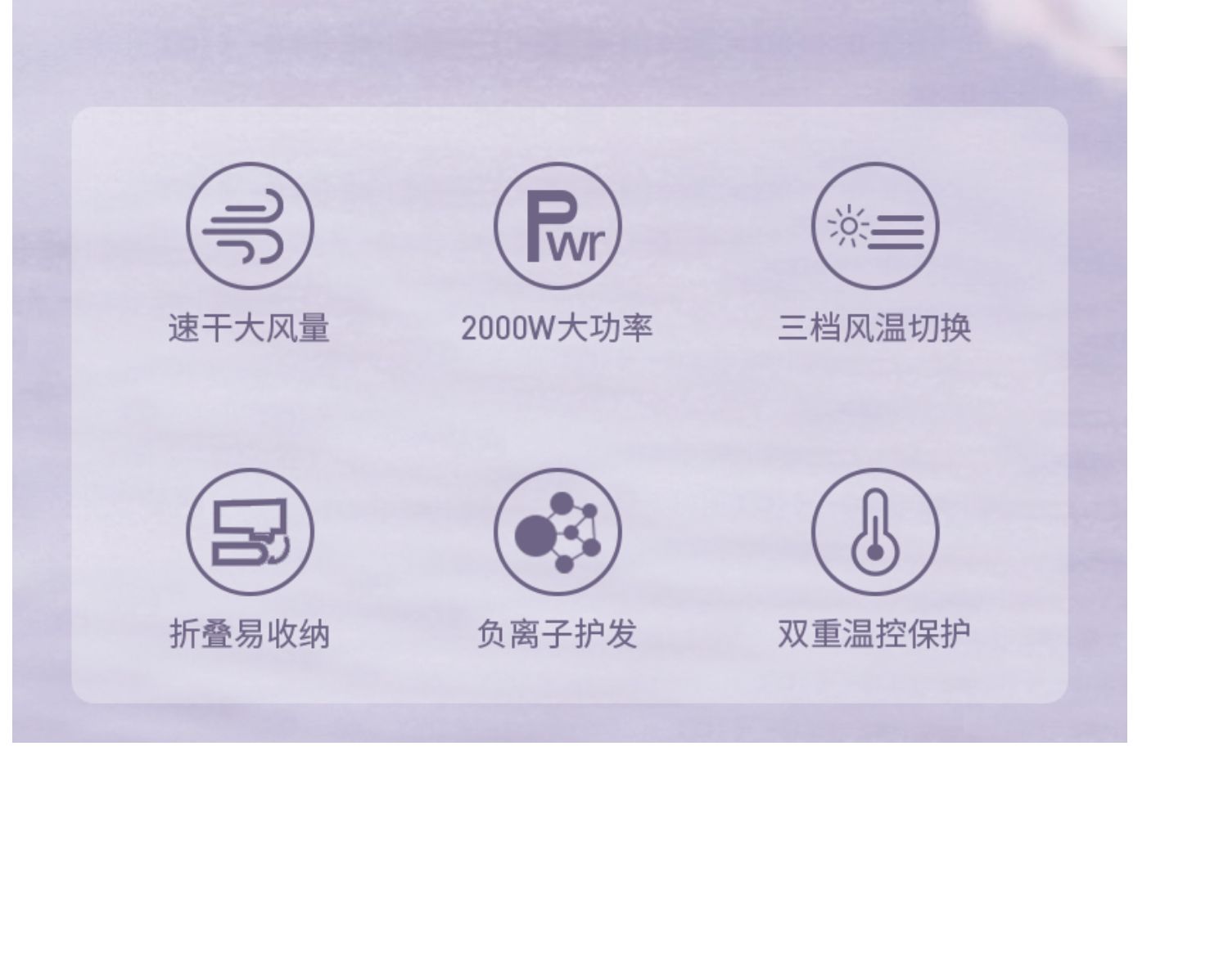 详情-08.jpg