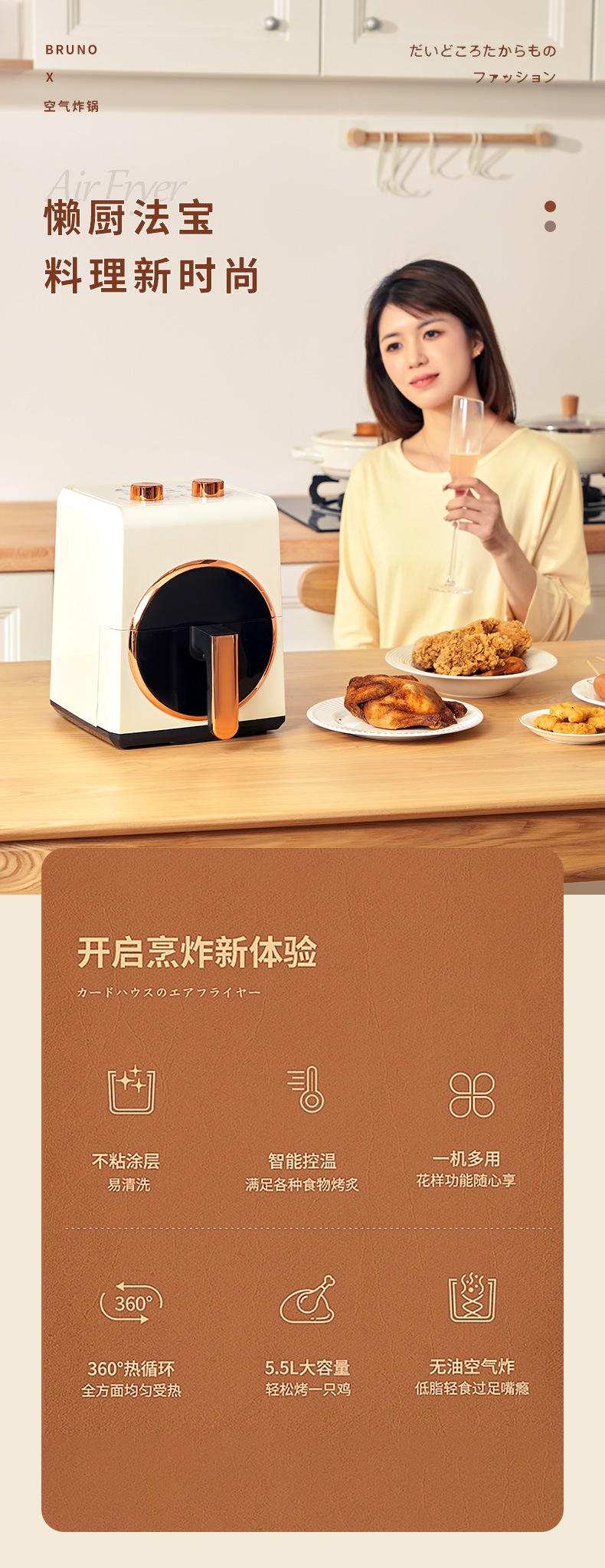 详情-01.jpg