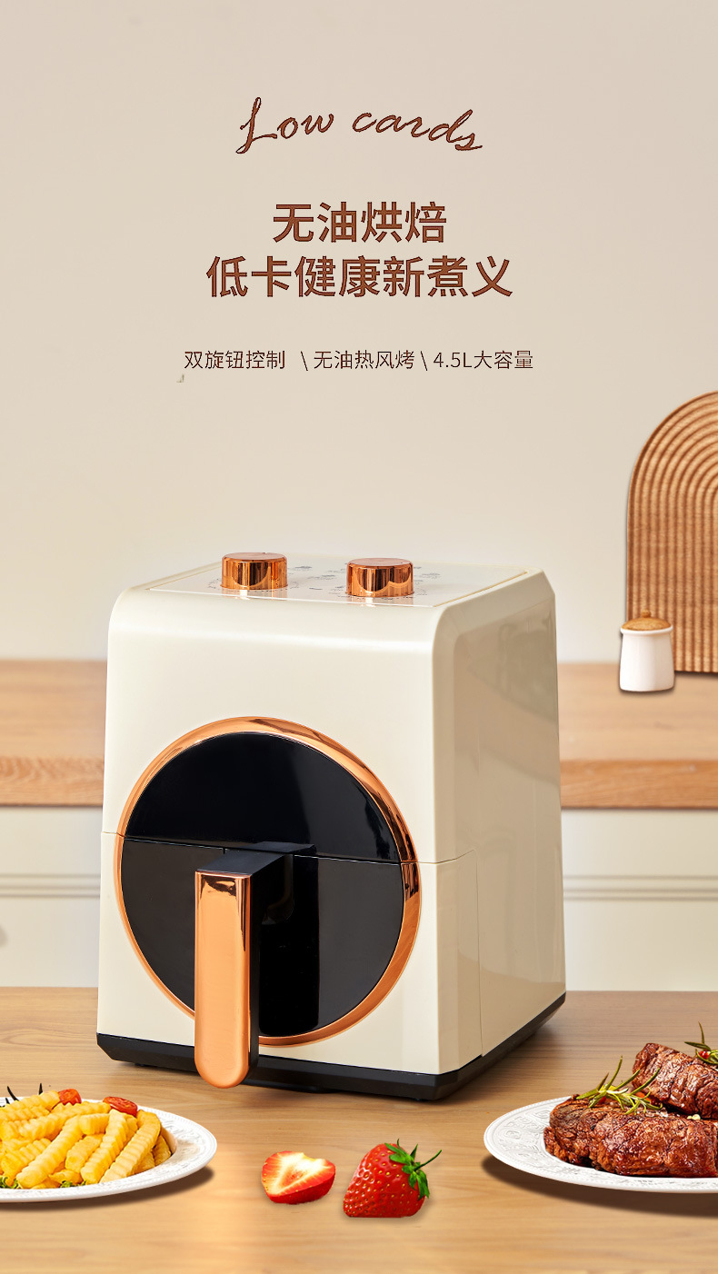 详情-02.jpg