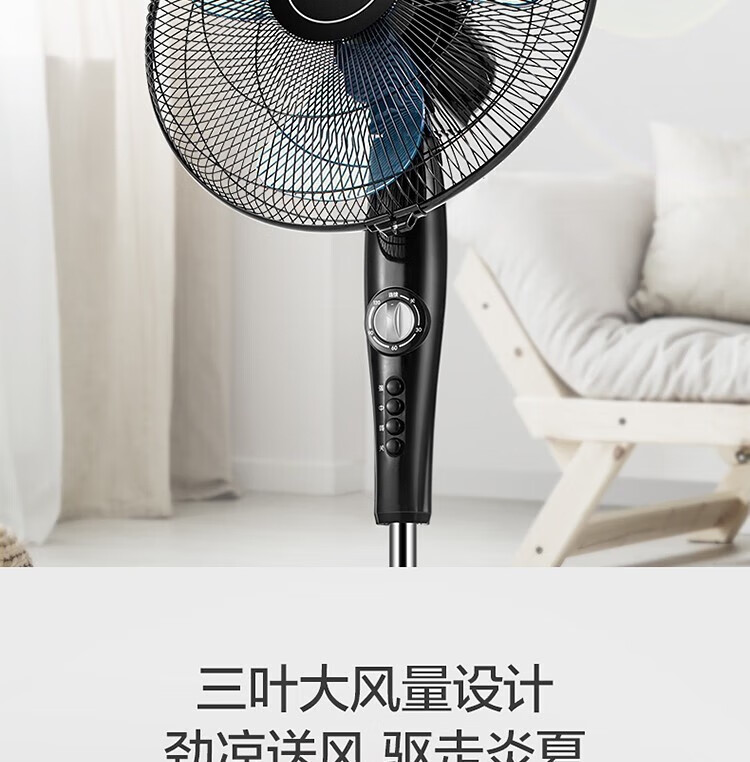 详情-02.jpg