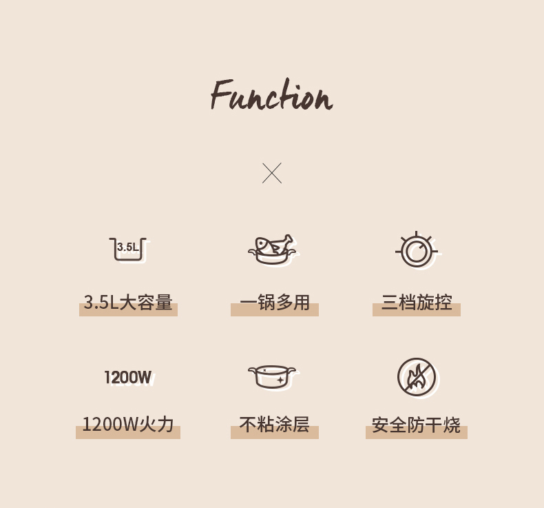 详情图02.jpg