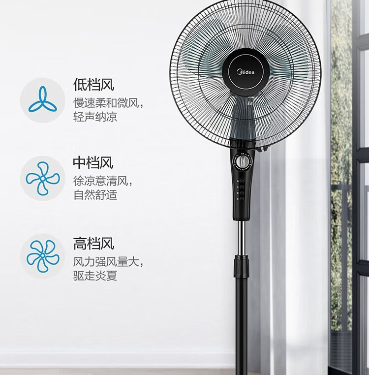 详情-05.jpg