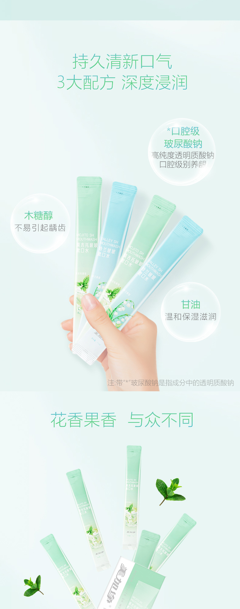 条状漱口水详情页_02.jpg