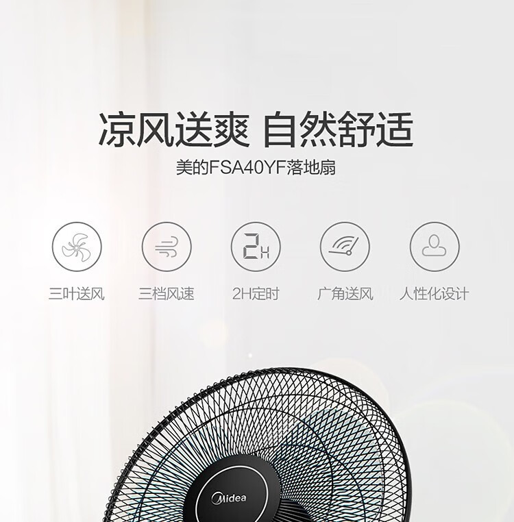 详情-01.jpg