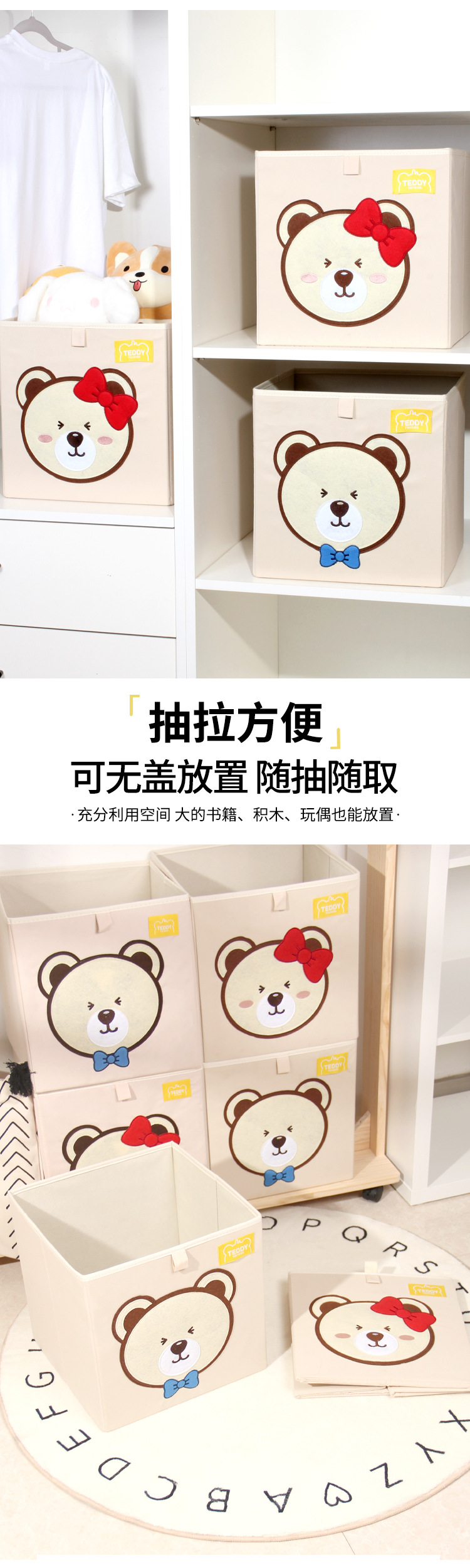 详情-03.jpg