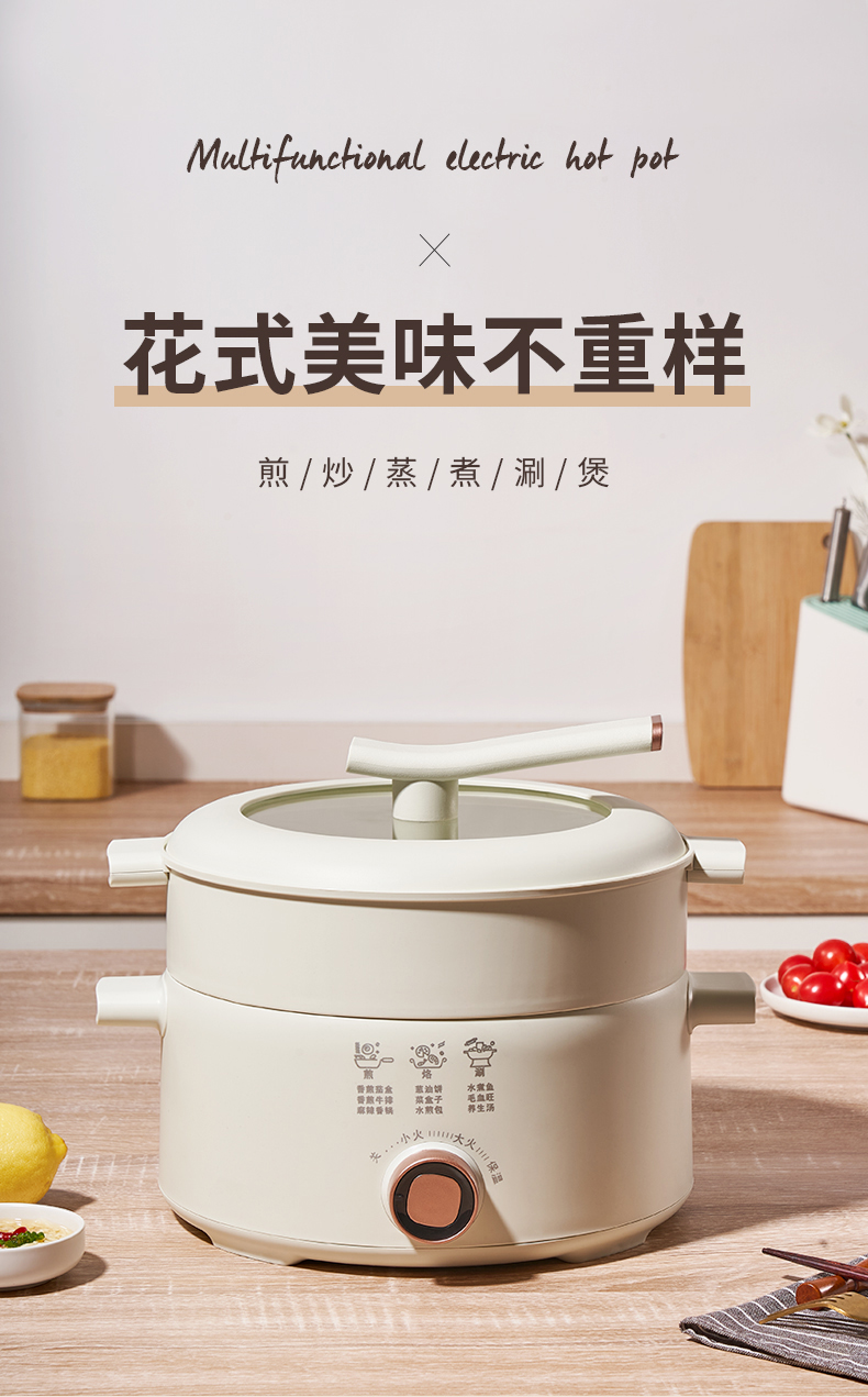 详情图01.jpg
