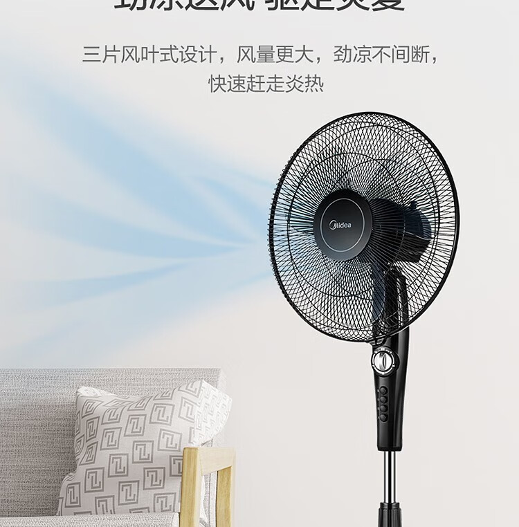 详情-03.jpg