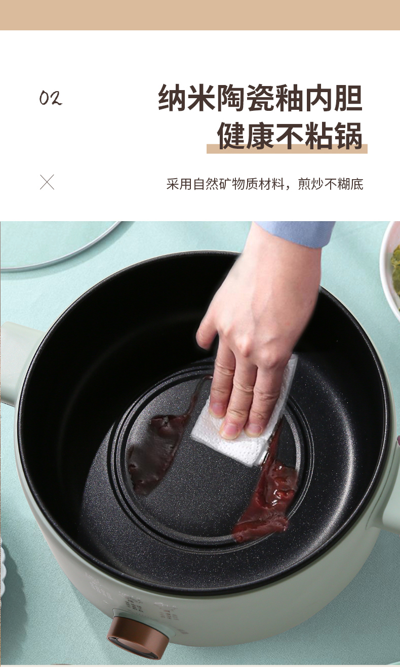 详情图05.jpg