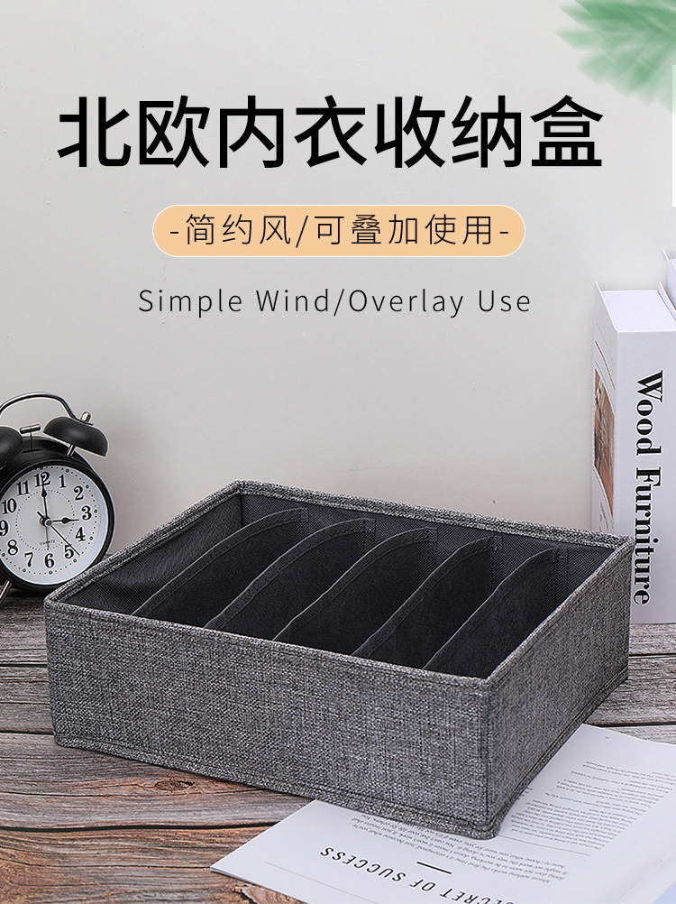 详情-01.jpg