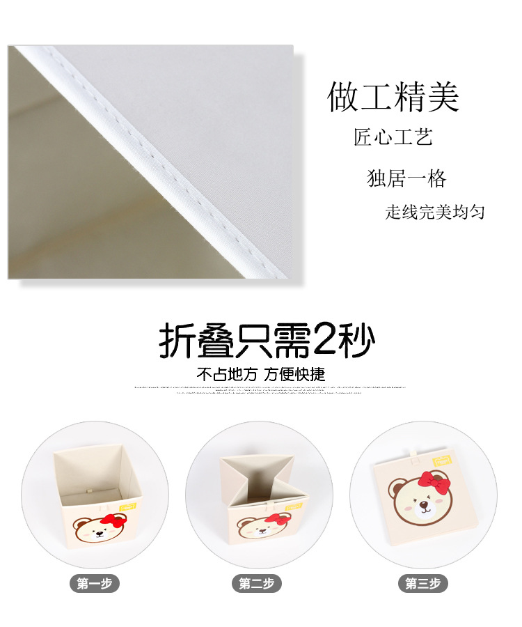 详情-07.jpg