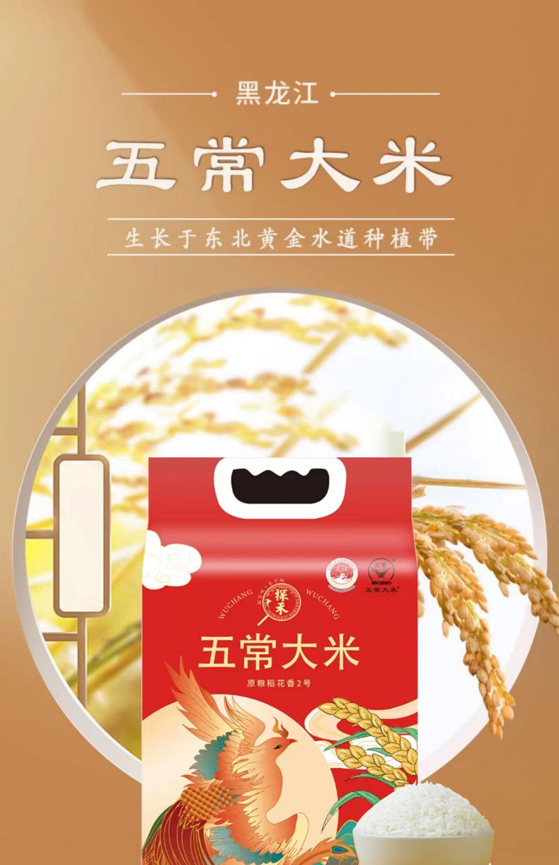 详情1.jpg