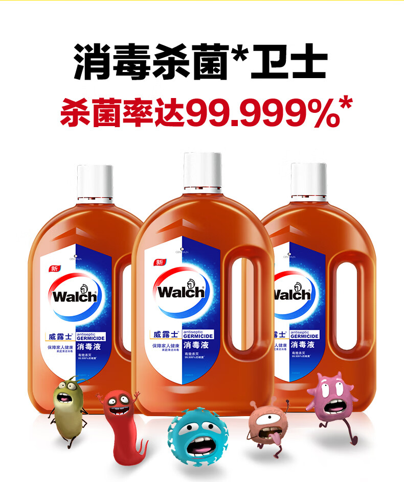 详情-02.jpg