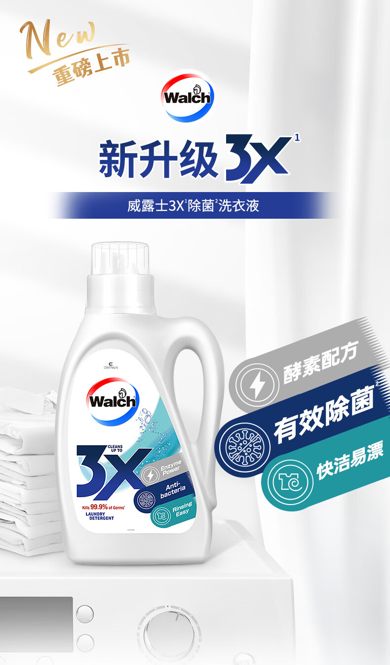 详情-01.jpg