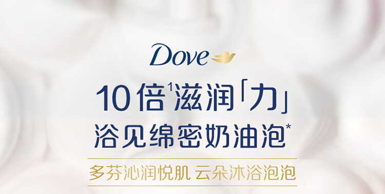 详情-03.jpg