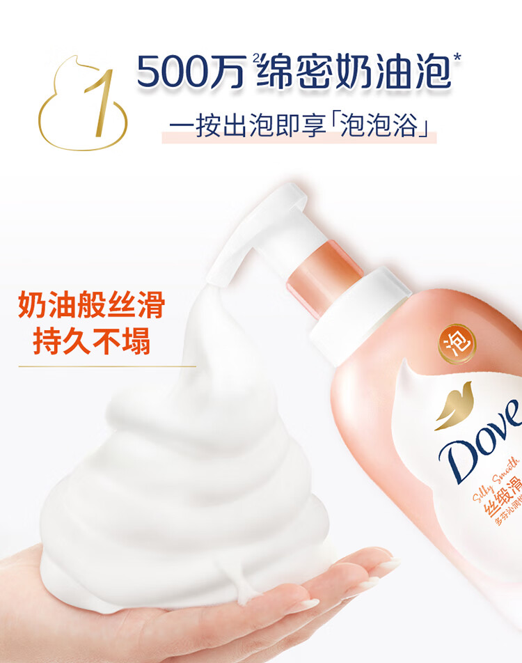 详情-06.jpg