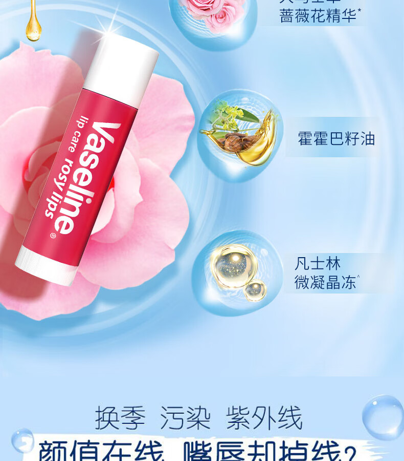 详情-02.jpg