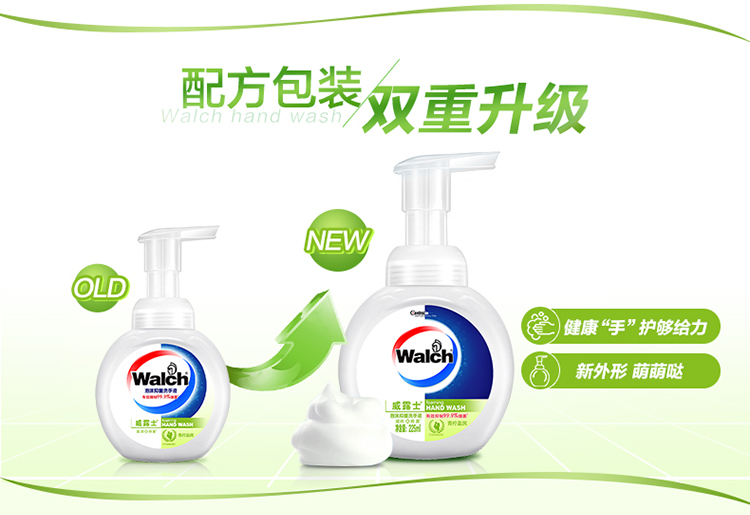 详情-02.jpg