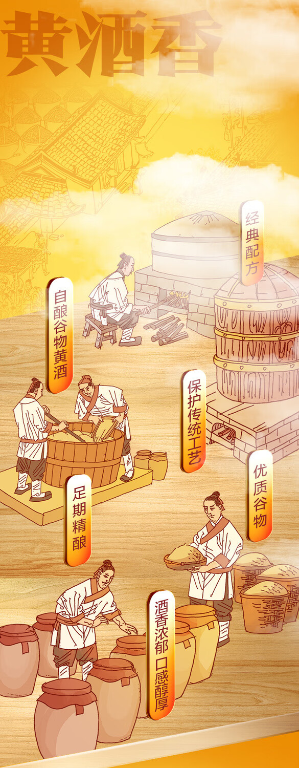 详情-03.jpg