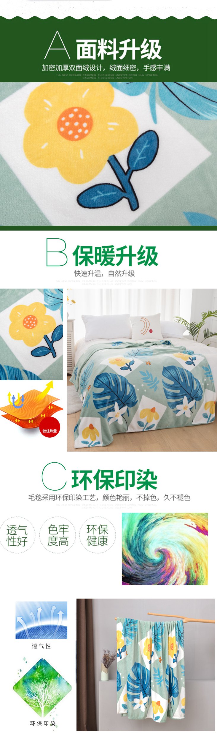 022秋叶绿云貂绒毯  详情页2.jpg