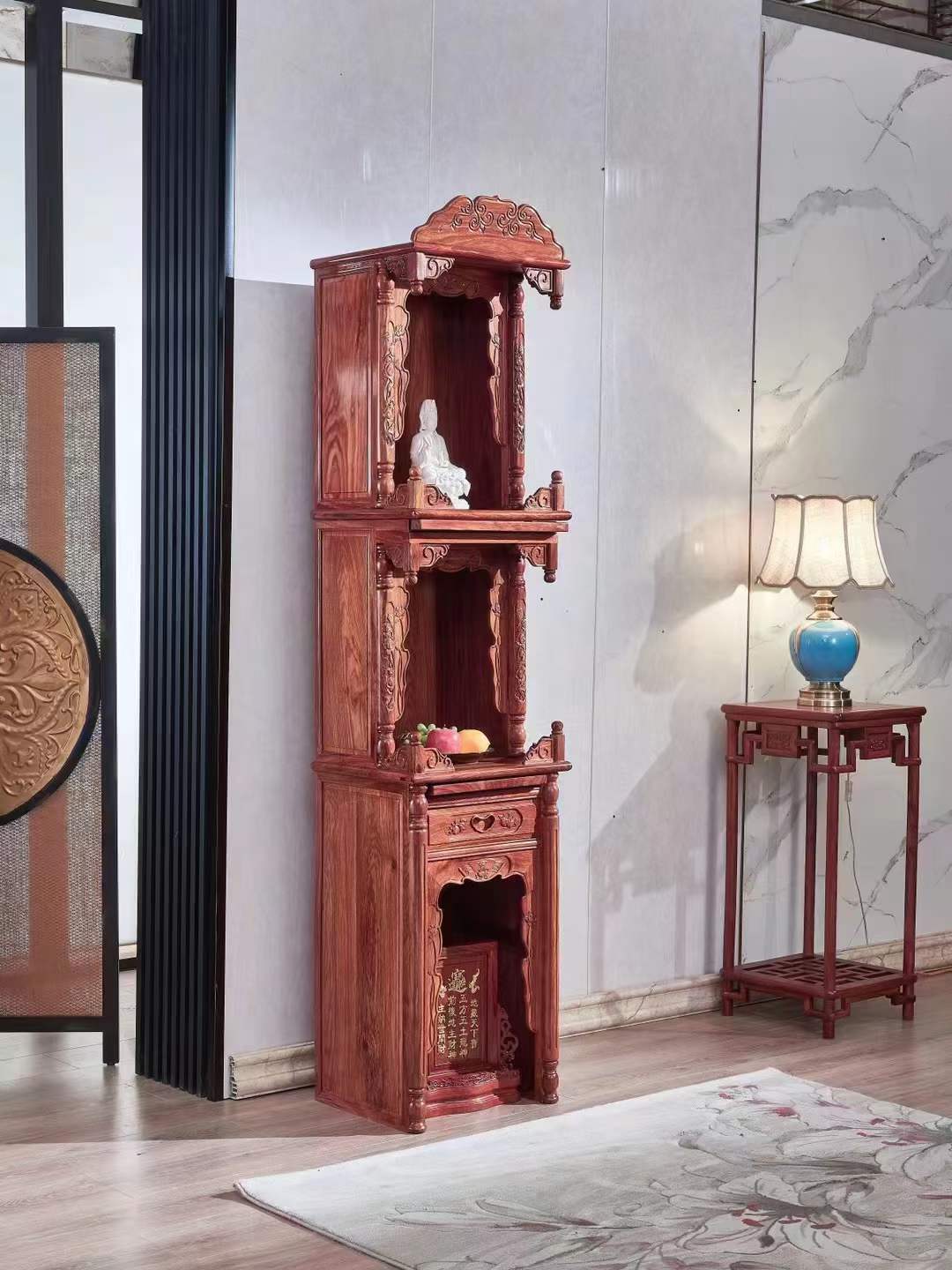 三位神楼.jpg