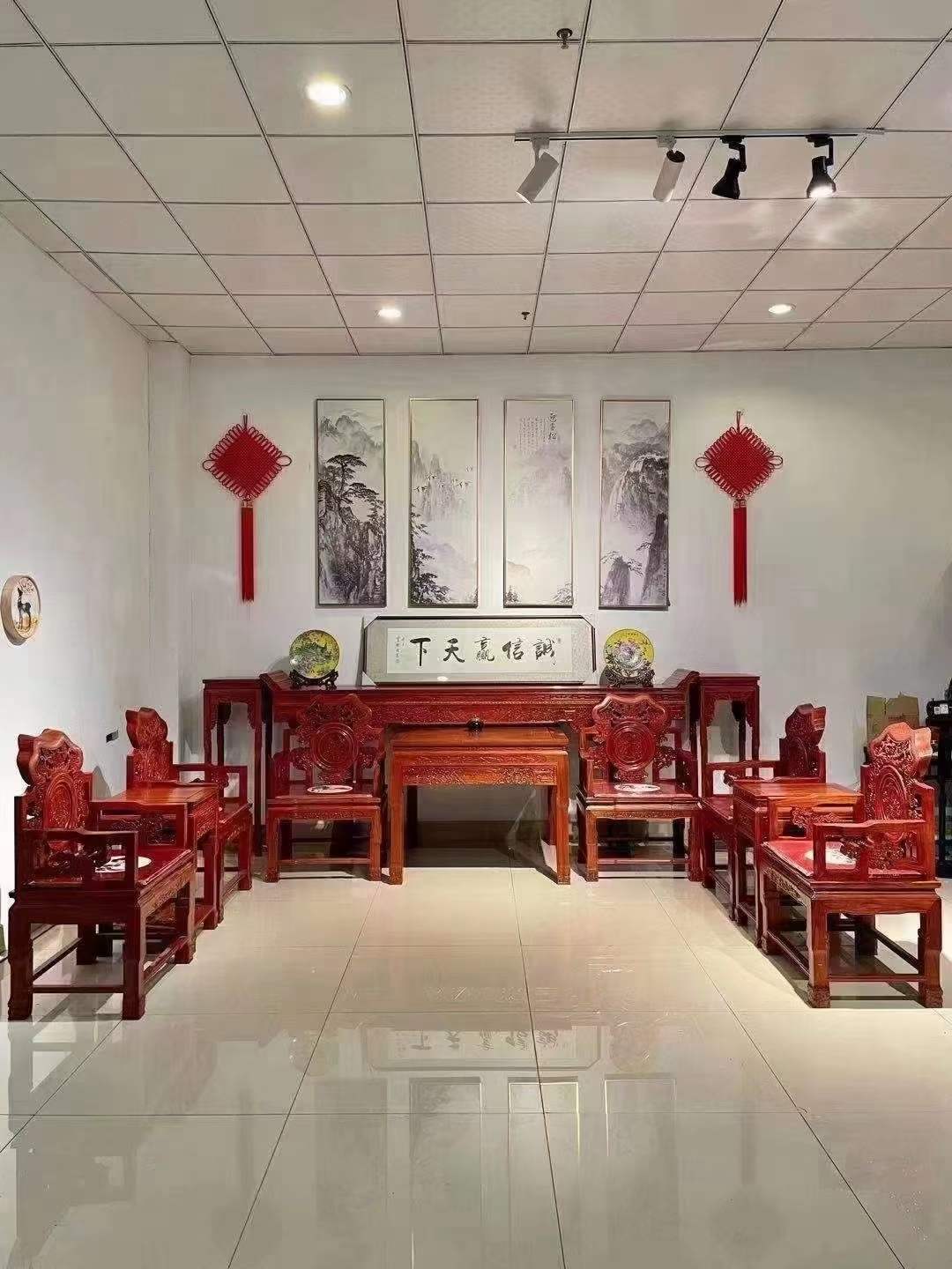 中堂十二件套.jpg