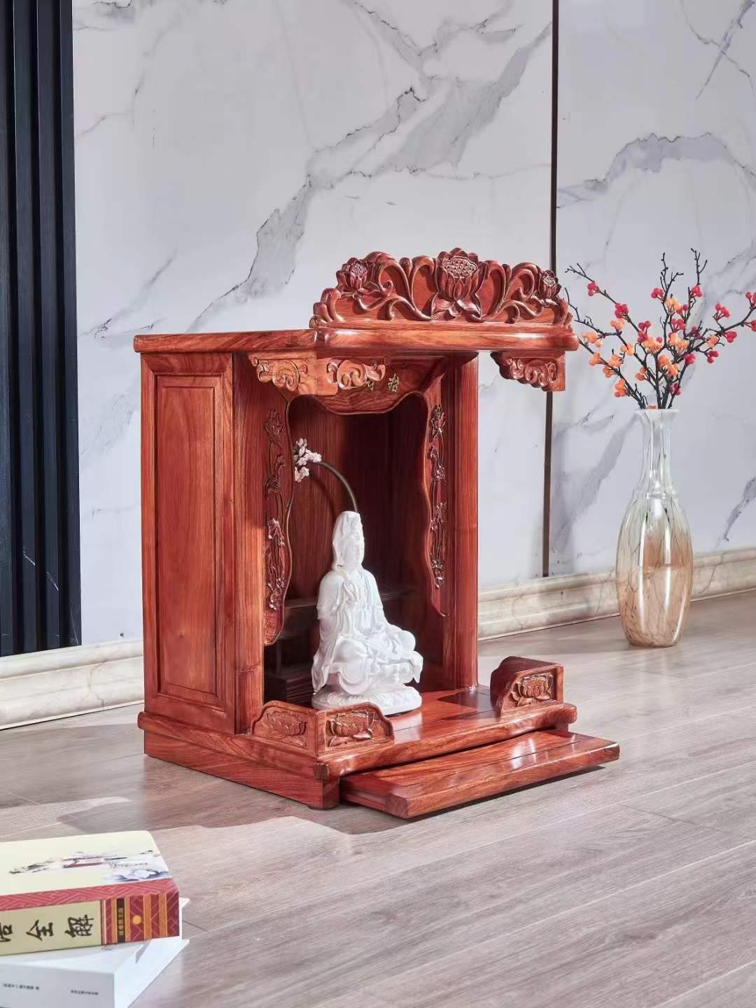 带抽壁挂神楼.jpg