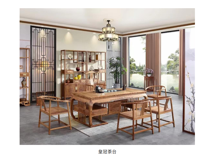 微信截图_20230616154514.png