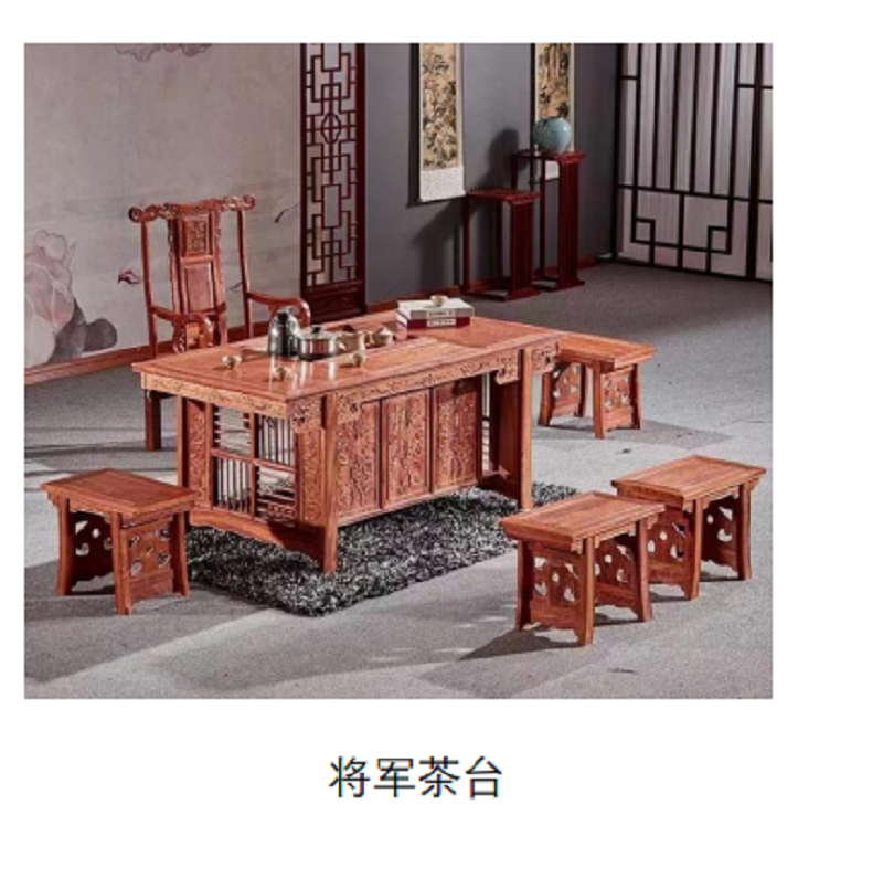 微信截图_20230616163126.png