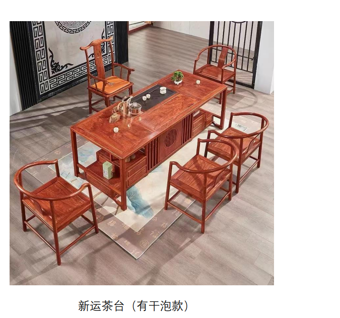 微信截图_20230616153844.png