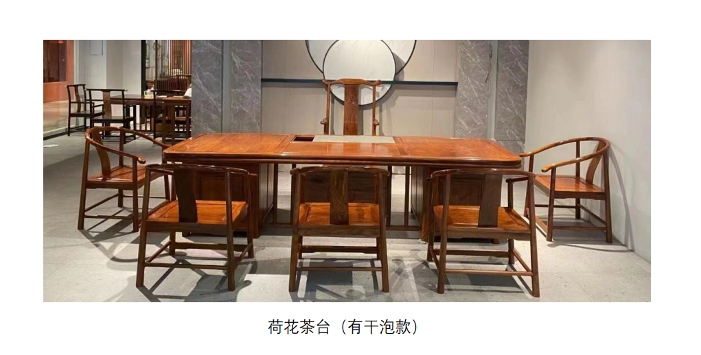 微信截图_20230616153552.png