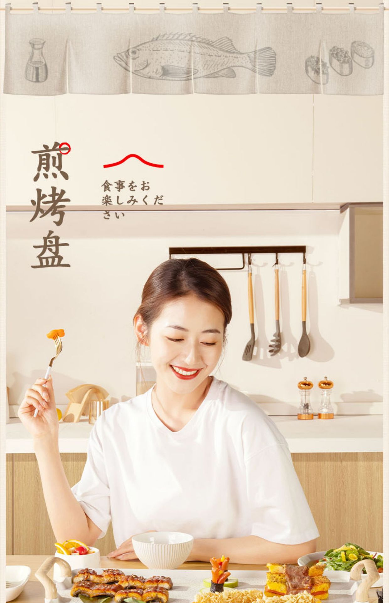 详情-09.jpg