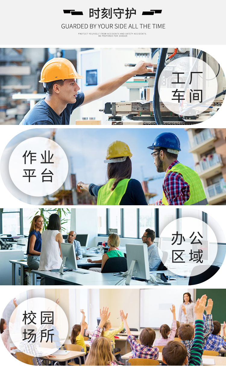 详情-02 (1).jpg