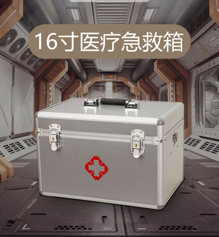 详情-01 (1).jpg