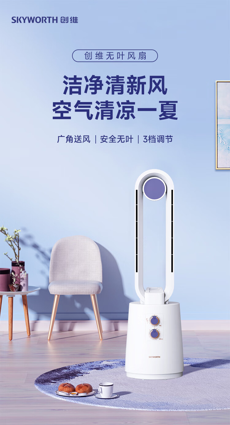 详情-01.jpg