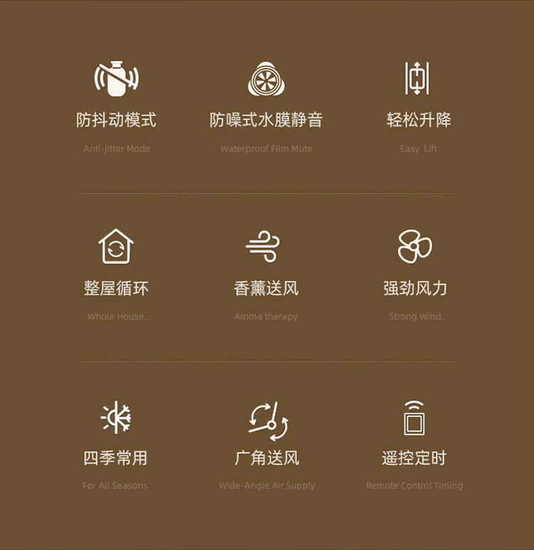 详情-02.jpg