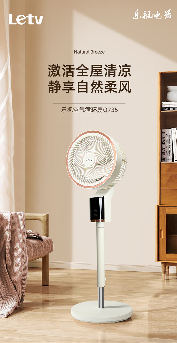 详情-01.jpg