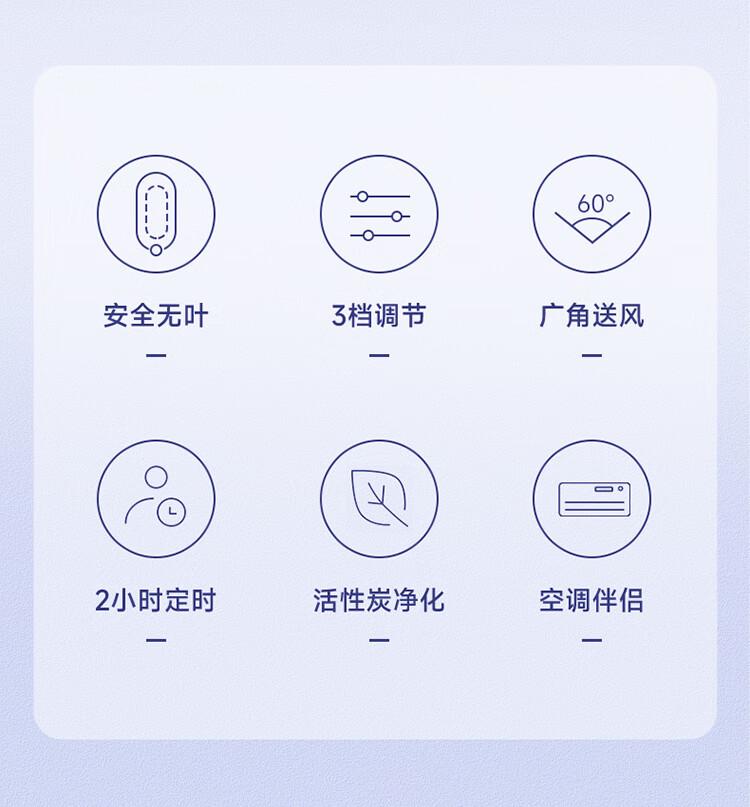 详情-02.jpg