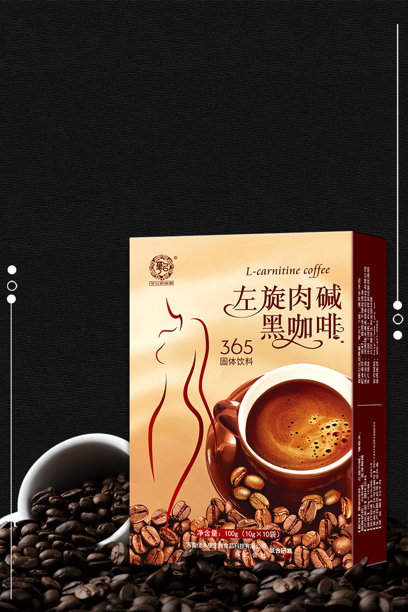 详情-01.jpg