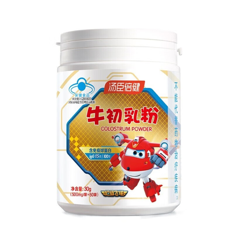 详情-01.jpg