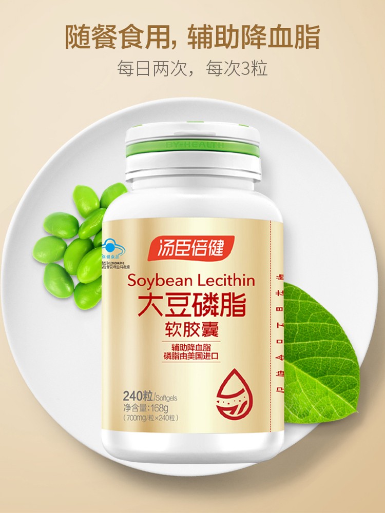 详情-01.jpg
