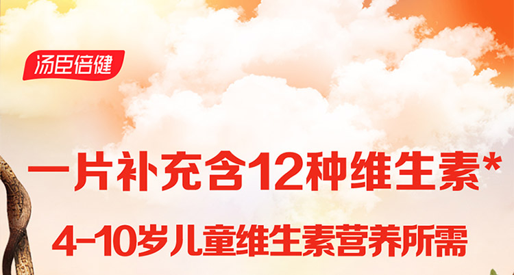 详情-02.jpg