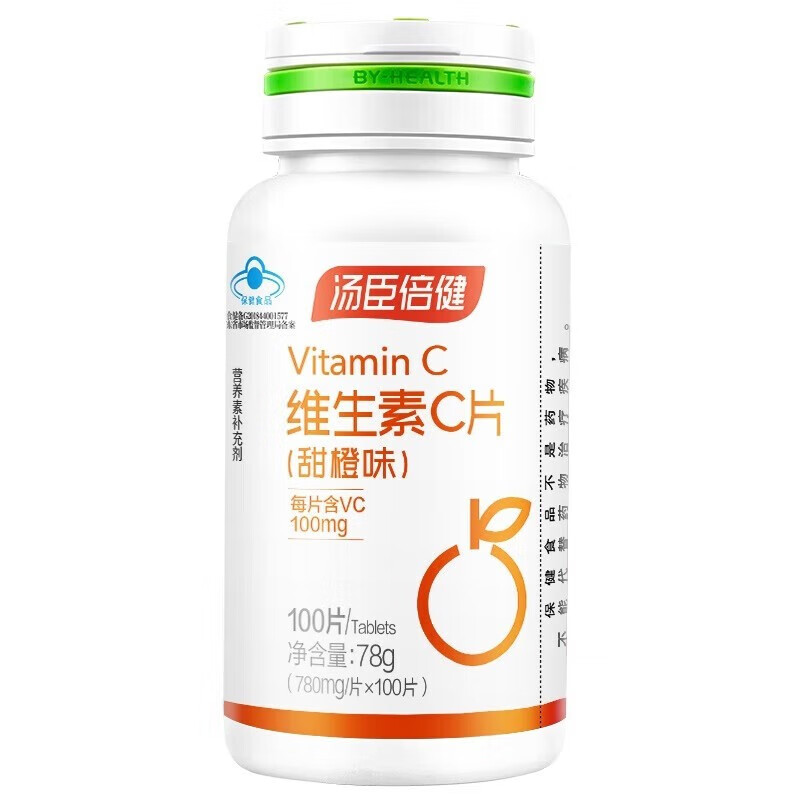 详情-02.jpg