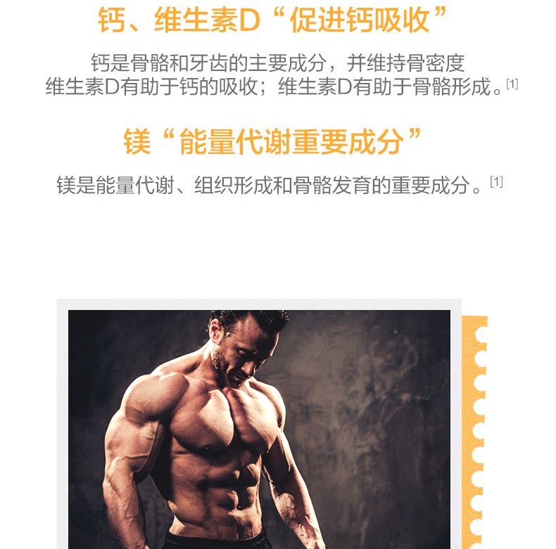 详情-05.jpg