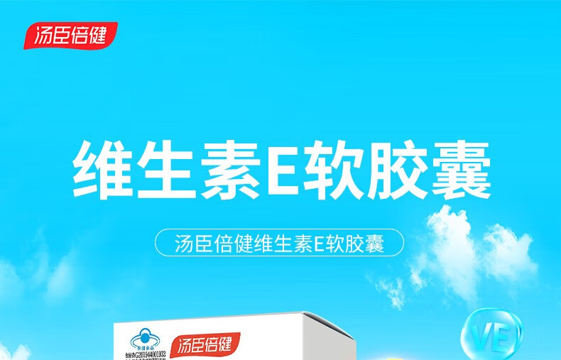 详情-02.jpg