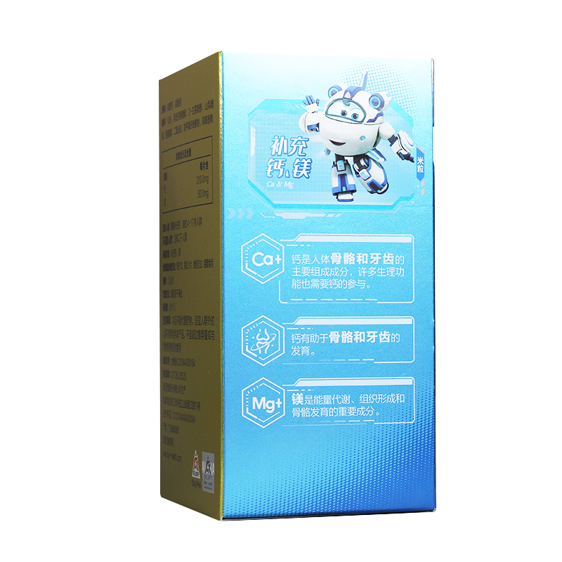 详情-04.jpg