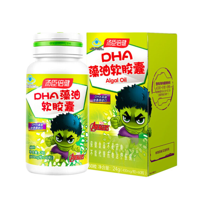 详情-01.png