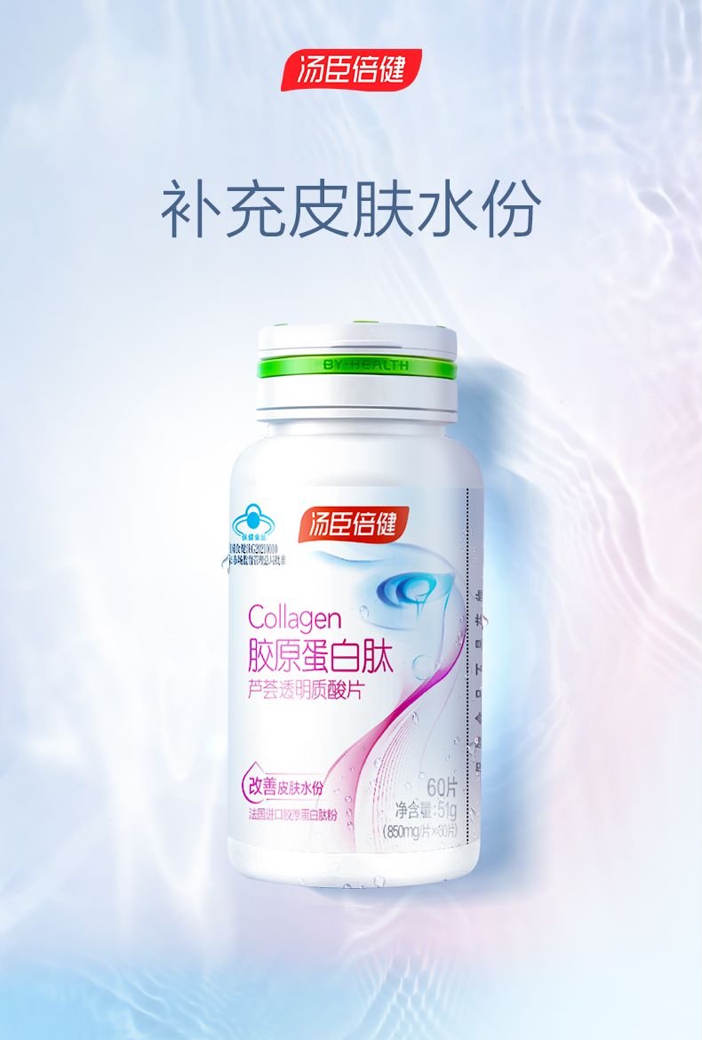 详情-02.jpg