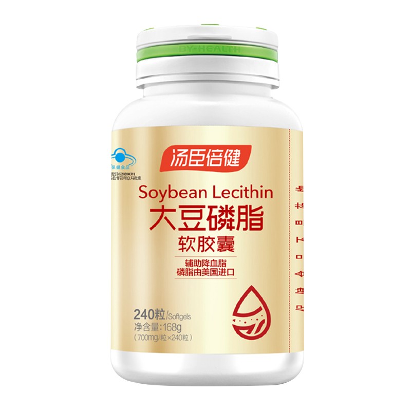 详情-02.jpg