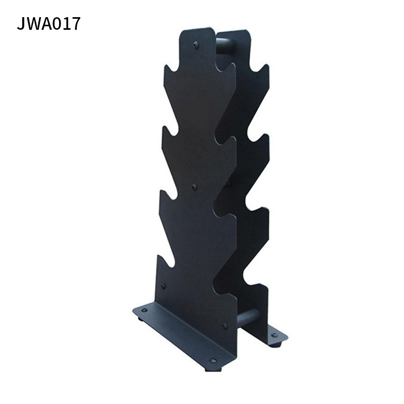 SKU-15-JWA017.jpg