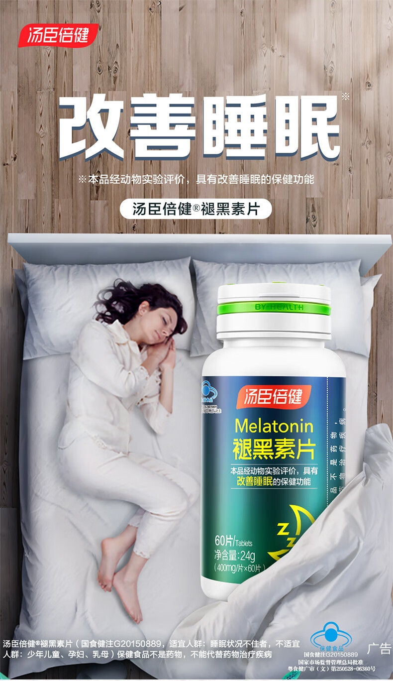 详情-01.jpg